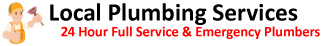 Rehrersburg PA 24 Hour Plumbers